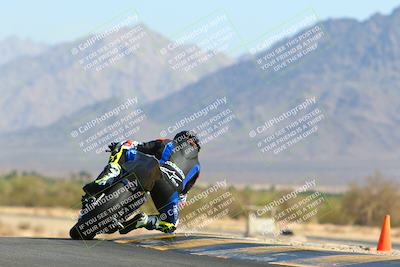 media/May-15-2022-SoCal Trackdays (Sun) [[33a09aef31]]/Turn 9 Backside Set 1 (920am)/